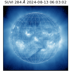 suvi - 2024-08-13T06:03:02.146000