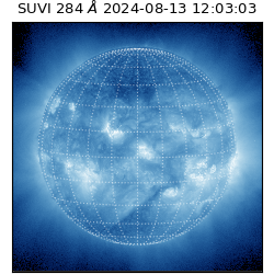 suvi - 2024-08-13T12:03:03.038000