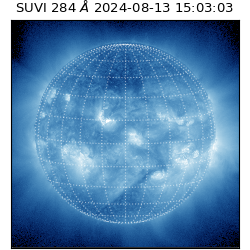 suvi - 2024-08-13T15:03:03.474000