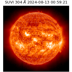 suvi - 2024-08-13T00:59:21.434000