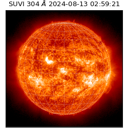 suvi - 2024-08-13T02:59:21.724000