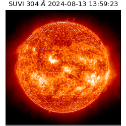 suvi - 2024-08-13T13:59:23.312000