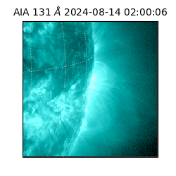 saia - 2024-08-14T02:00:06.622000