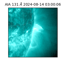 saia - 2024-08-14T03:00:06.623000