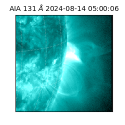saia - 2024-08-14T05:00:06.622000