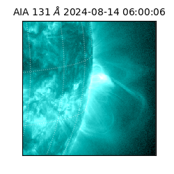saia - 2024-08-14T06:00:06.622000