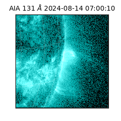 saia - 2024-08-14T07:00:10.441000
