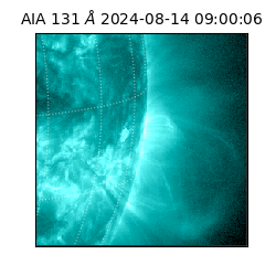 saia - 2024-08-14T09:00:06.622000