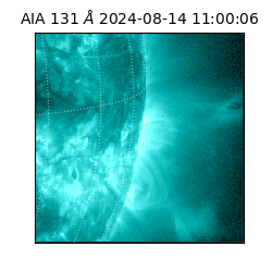 saia - 2024-08-14T11:00:06.623000