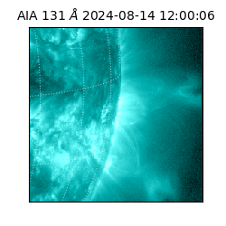 saia - 2024-08-14T12:00:06.629000