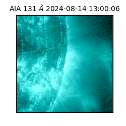saia - 2024-08-14T13:00:06.623000