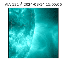saia - 2024-08-14T15:00:06.630000