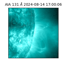 saia - 2024-08-14T17:00:06.615000