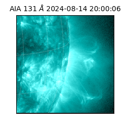 saia - 2024-08-14T20:00:06.622000