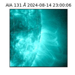 saia - 2024-08-14T23:00:06.625000
