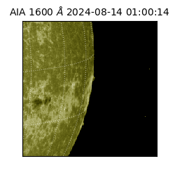 saia - 2024-08-14T01:00:14.126000