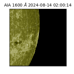 saia - 2024-08-14T02:00:14.130000
