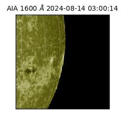 saia - 2024-08-14T03:00:14.129000