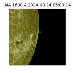 saia - 2024-08-14T05:00:14.132000
