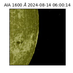 saia - 2024-08-14T06:00:14.126000