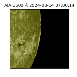 saia - 2024-08-14T07:00:14.123000