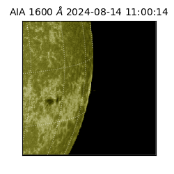 saia - 2024-08-14T11:00:14.125000