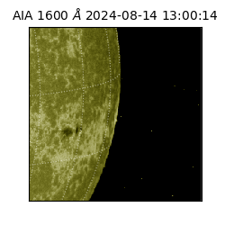 saia - 2024-08-14T13:00:14.126000