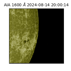 saia - 2024-08-14T20:00:14.126000