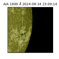 saia - 2024-08-14T23:00:14.125000
