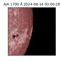 saia - 2024-08-14T03:00:28.717000