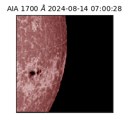 saia - 2024-08-14T07:00:28.717000