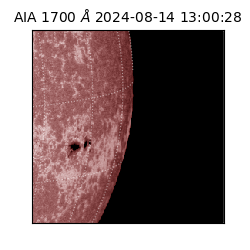 saia - 2024-08-14T13:00:28.726000