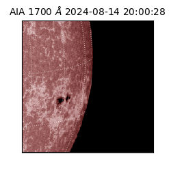 saia - 2024-08-14T20:00:28.710000