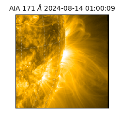 saia - 2024-08-14T01:00:09.353000