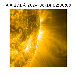 saia - 2024-08-14T02:00:09.351000