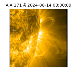 saia - 2024-08-14T03:00:09.351000