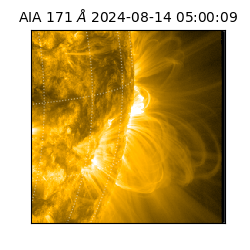 saia - 2024-08-14T05:00:09.353000