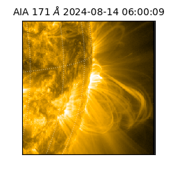 saia - 2024-08-14T06:00:09.353000