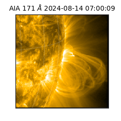 saia - 2024-08-14T07:00:09.354000
