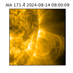 saia - 2024-08-14T08:00:09.353000