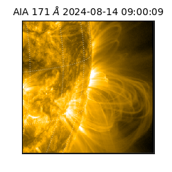 saia - 2024-08-14T09:00:09.353000