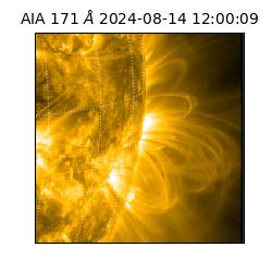 saia - 2024-08-14T12:00:09.350000