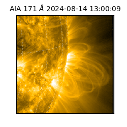 saia - 2024-08-14T13:00:09.350000