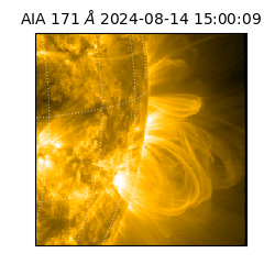 saia - 2024-08-14T15:00:09.351000