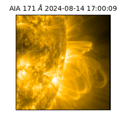 saia - 2024-08-14T17:00:09.342000