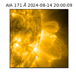 saia - 2024-08-14T20:00:09.353000