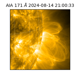 saia - 2024-08-14T21:00:33.351000