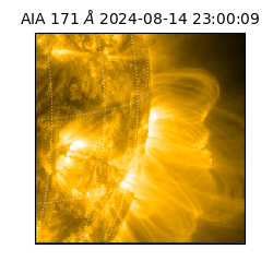 saia - 2024-08-14T23:00:09.351000