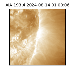 saia - 2024-08-14T01:00:06.398000