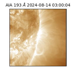 saia - 2024-08-14T03:00:04.844000